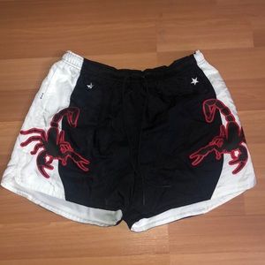 Nike Men’s Above Knee Shorts